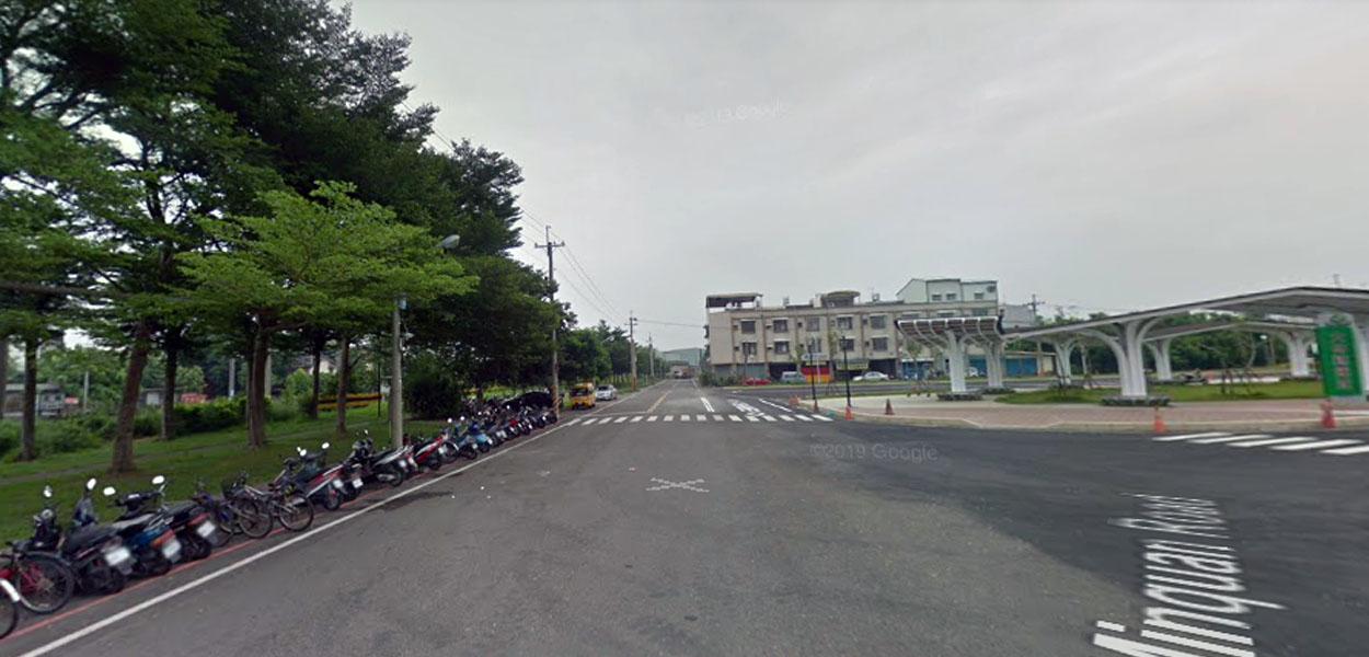 Test